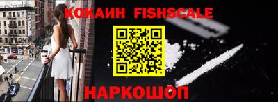 spice Камышлов
