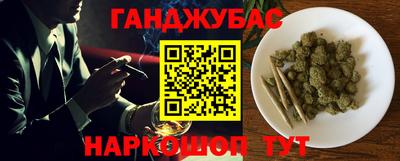 spice Камышлов
