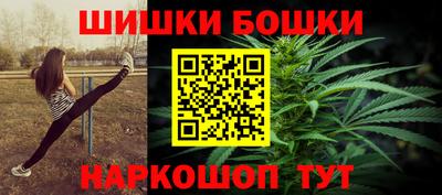spice Камышлов