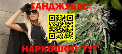 spice Камышлов