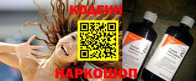 spice Камышлов